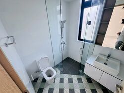 Kovan Jewel (D19), Apartment #523011551